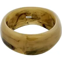 Pilgrim Rannekoru 'Aase' hiekka / tummanruskea