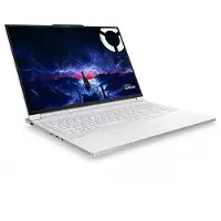 Lenovo Legion 7i Gen 10 16” Intel Intel Core Ultra 7 255HX Processor E-cores up to 4.50 GHz P-cores up to 5.20 GHz, Windows 11 Home 64, 1 TB SSD M.2 2242 PCIe Gen4 TLC
