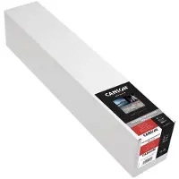 Canson Museum ProCanvas WR Matte 100% Cotton 24'' 385g 12.2m