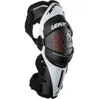 Leatt Z-frame Polvisuojat