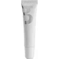 Bodyologist Beyond Balm Intense Repairing Lip & Skin Balm 10 ml