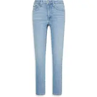 Calvin Klein Jeans Lv047c776g Skinny Fit Farkut