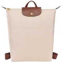 Longchamp Le Pliage Original M -reppu