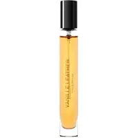 BDK Parfums Vanille Leather, EdP 10ml