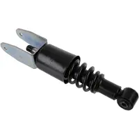 SACHS Vaimennin, ohjaamon laakerointi 319 999