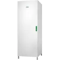 APC Schneider Electric Galaxy VS Classic Battery Cabinet