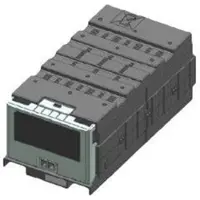 APC Schneider - UPS battery - Li-Ion - 2036 Wh