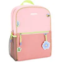 Skip Hop Wander Kids Backpack "Wildflower" - Pink - ONE SIZE