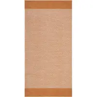 KMCarpets Alva puuvillamatto