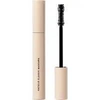 Natalie Classic Mascara Black 7 ml