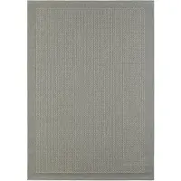 KMCarpets Miami matto