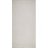 KMCarpets Alva puuvillamatto