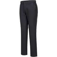 Portwest S232 Stretch Slim chinot