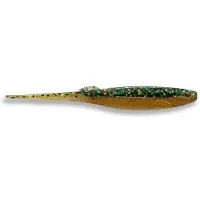 Rapala The Stingman 12,5cm 2kpl jigi