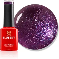Bluesky 5ml geelilakka