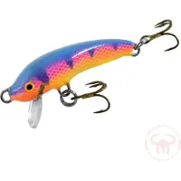 Nils Master Invincible 5 cm vaappu