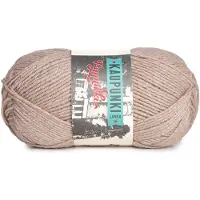 Kaupunkilanka Pyynikki 100 g lanka