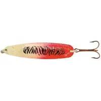 Wiggler Original lusikkauistin