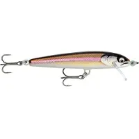 Rapala Floater Elite 8,5cm vaappu