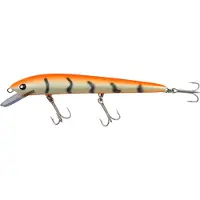 Nils Master Invincible 15 cm vaappu