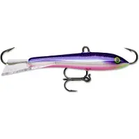 Rapala Jigging Rap 5 cm 9 g tasapainopilkki