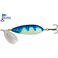 Bete Lotto 24 g / 7,5 cm lippa