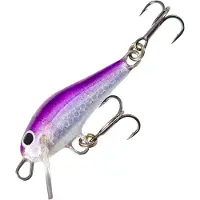 Tumefishing Tume 3 cm vaappu