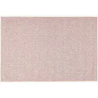 VM-Carpet Duuri matto