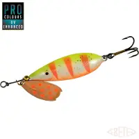 Bete Lotto Pro 6 cm / 15 g lippa
