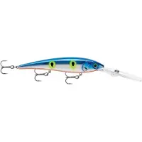 Rapala Gold Miner 30 12cm vaappu