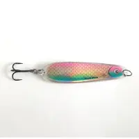 Jackpot VK X-ON Spoon2 10 cm lusikkauistin