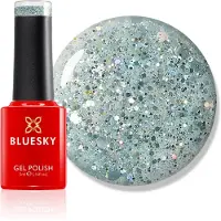 Bluesky 5ml geelilakka