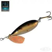 Bete Lotto Pro 6 cm / 15 g lippa