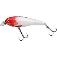 Abu Garcia Beast Hi-Lo Sinking 14 cm vaappu