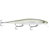Rapala Precision Xtreme Mavrik 11cm vaappu