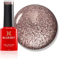 Bluesky 5ml geelilakka