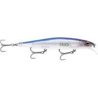 Rapala Precision Xtreme Mavrik 11cm vaappu