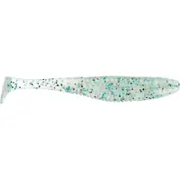 Rapala The Suspect 2.75' jigi
