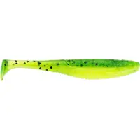 Rapala The Suspect 2.75' jigi