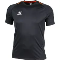 Warrior Covert Tech lasten tekninen paita