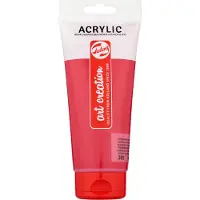 Talens Art Creation 200ml akryyliväri