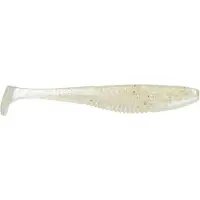 Rapala The Suspect 2.75' jigi