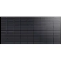 Sunwind Horizon 200W 12V aurinkopaneeli