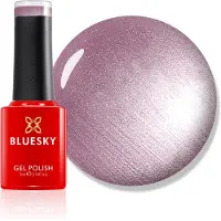 Bluesky 5ml geelilakka