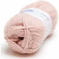 Viking Garn Alpaca Storm 50g lanka