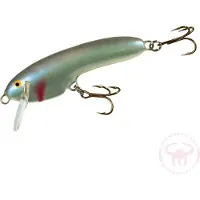 Nils Master Stalwart 8 cm vaappu