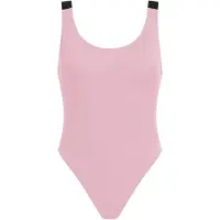 Calvin Klein Intense Power Uimapuku