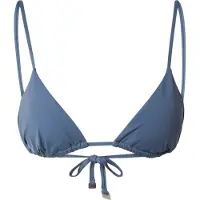 Calvin Klein Non Fixed Triangle- Rp - Blue - L