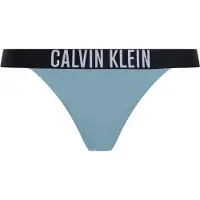 Calvin Klein Intense Power Brazilian Bikinien Alaosa