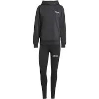 Adidas Leisure Verkkapuku